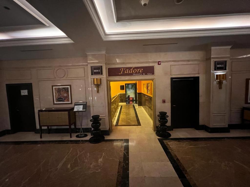 Pearl Of Africa Hotel Кампала Екстериор снимка