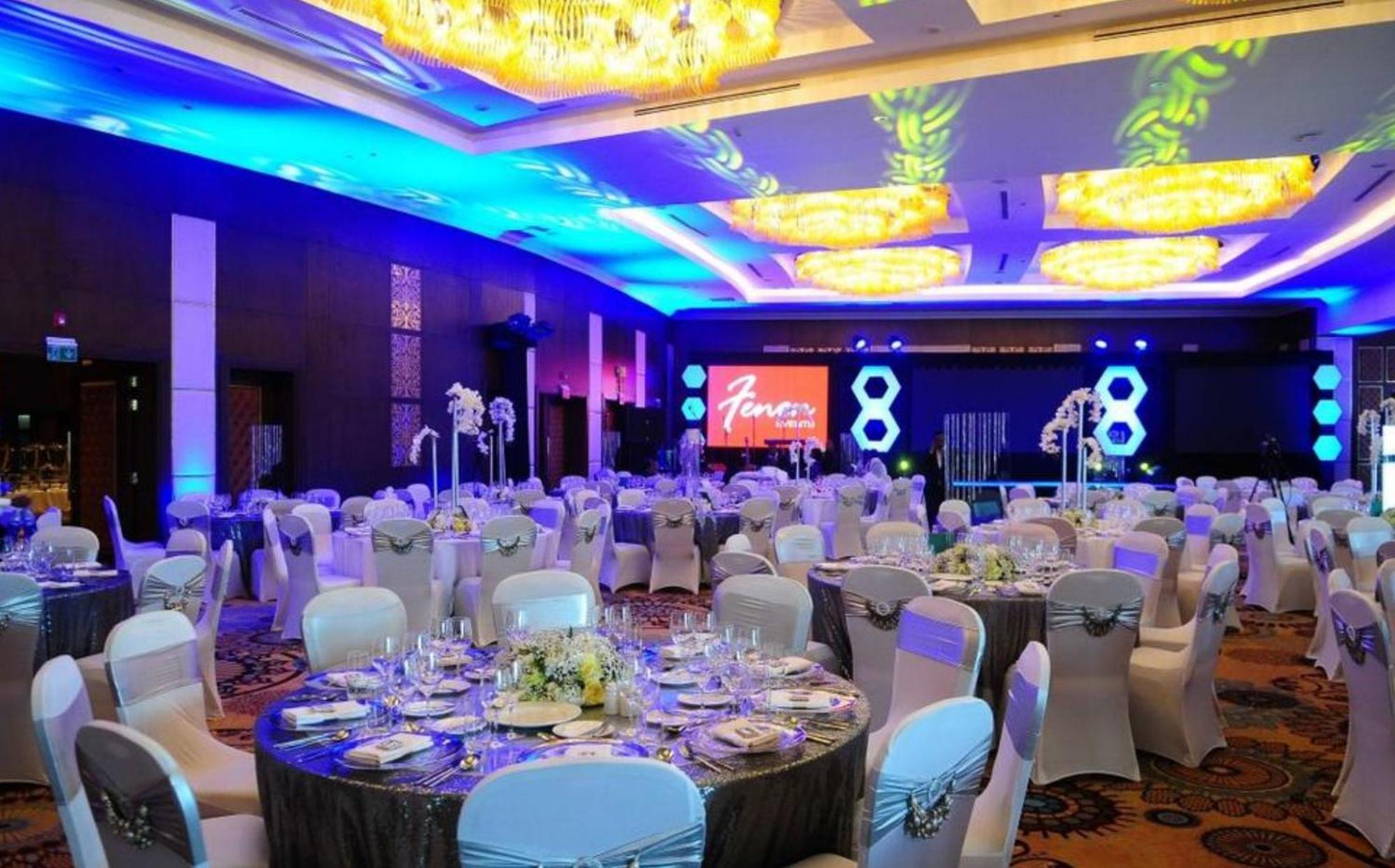 Pearl Of Africa Hotel Кампала Екстериор снимка