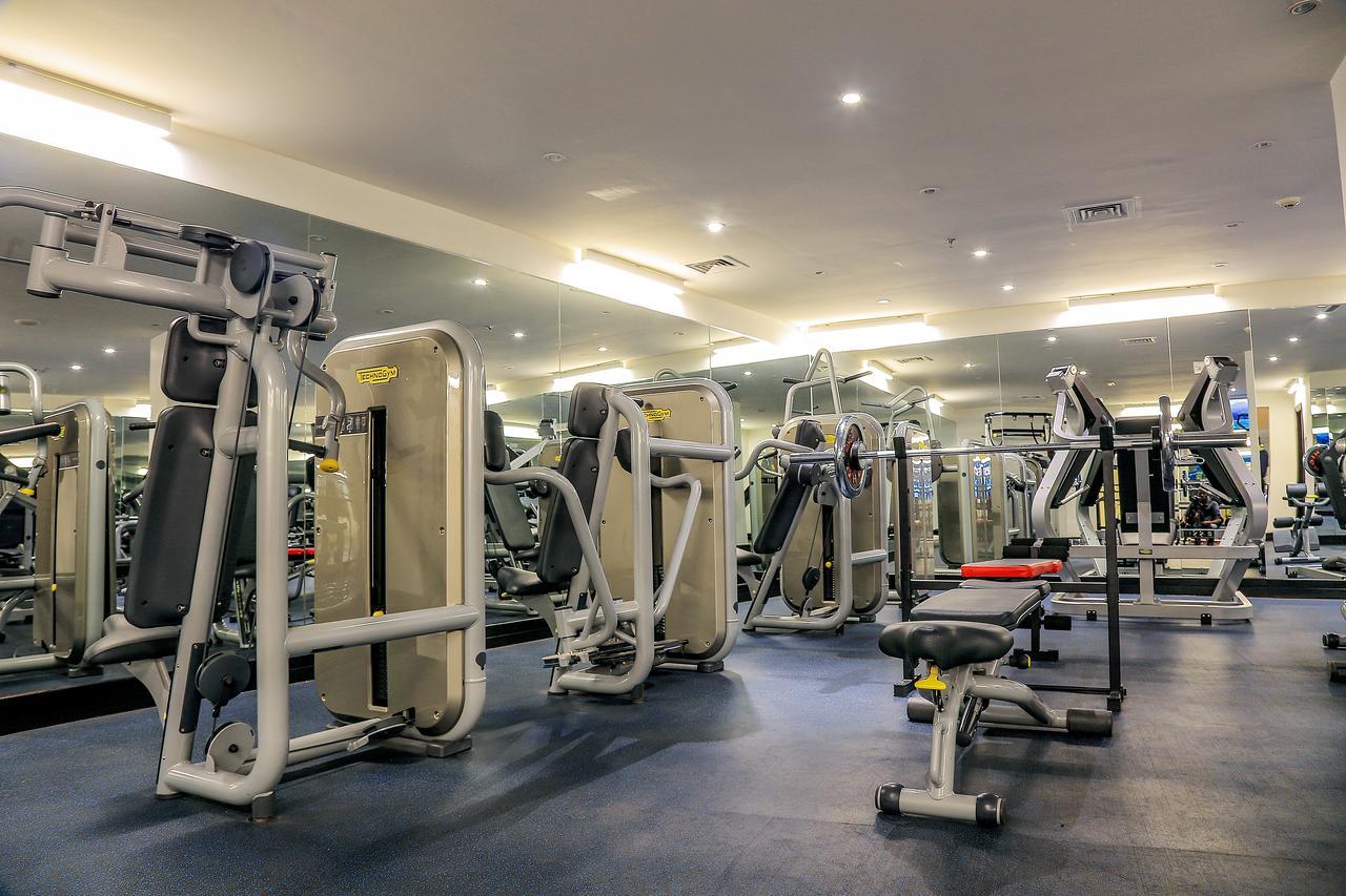 Pearl Of Africa Hotel Кампала Екстериор снимка